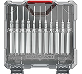 Image of Real Avid Accu-Punch 11-Piece Roll Pin Punch Set