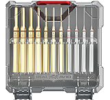 Image of Real Avid Accu-Punch 11-Piece Standard Brass / Steel Pin Punch Set