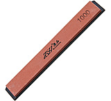 Image of Real Steel Japanese Whetstone 1000