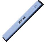 Image of Real Steel Japanese Whetstone 400