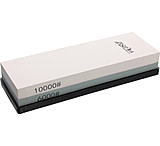 Image of Real Steel Japanese Whetstone 6000/10000