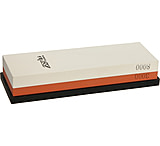 Image of Real Steel Japanese Whetstone