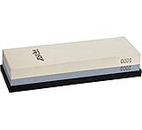 Image of Real Steel Japanese Whetstone Medium