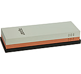 Image of Real Steel Japanese Whetstone X Coarse