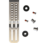 Image of Real Steel Universal Pocket Clip