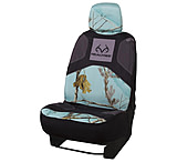 Image of Realtree Outdoors Low Back Seat Cover