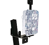 Image of Realtree Outdoors Realtree T-Post Bracket