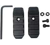 Image of Recover Tactical 2020 Side Rails