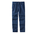 Image of Outerknown Ambassador Slim Fit Chino - Outerworn 98E47564