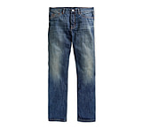 Image of Outerknown Ambassador Slim Fit Selvedge - Men's