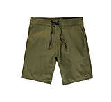 Image of Outerknown Apex Hybrid Trunks by Kelly Slater - Men's