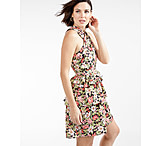 Image of Outerknown Bailey Dress - Women's