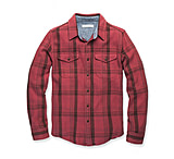 Image of Outerknown Blanket Shirt - Outerworn 3F776FCB