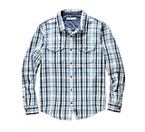 Image of Outerknown Blanket Shirt - Outerworn 96564B8E