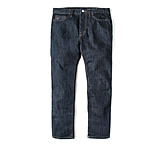 Image of Outerknown Local Straight Fit Selvedge - Outerworn 69638B6A