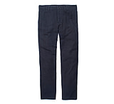 Image of Outerknown Lost Coast Moleskin Pants - Men's