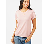 Image of Outerknown Neptune Tee - Men's