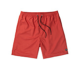 Image of Outerknown Nomadic Lined Volley - Men's