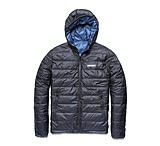 Image of Outerknown Hooded Puffer - Outerworn D4468B60