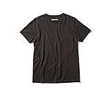 Image of Outerknown Tee - Outerworn 3147FD61