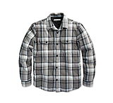 Image of Outerknown Rambler Shirt Jacket - Outerworn 69221AC7