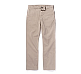 Image of Outerknown S.E.A. Legs Straight - Outerworn BDED4859