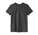 Image of Outerknown Saltwater Slub Pocket Tee - Men's