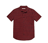 Image of Outerknown SEA S/S SHIRT - Outerworn 5BF56389