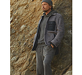 Image of Outerknown Skyline Shirt Jacket - Outerworn 2C87AB4E