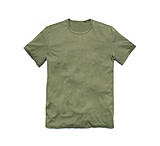 Image of Outerknown Sojourn Tee - Outerworn F556D1C5