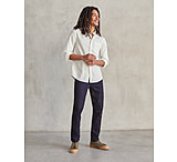 Image of Outerknown The Cove Slim Jean - Outerworn 48722332
