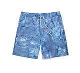 Image of Outerknown Tie-Dye Nomadic Volley - Men's