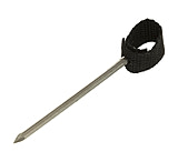 Image of Red Hawk EZ Pull Bale Pins