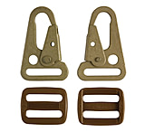 Image of Red Rock Outdoor Gear HK Hook Set