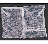 Red Rock Outdoor Gear G.I.-Style Poncho Liner