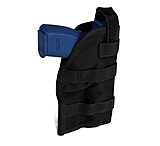 Image of Red Rock Outdoor Gear MOLLE Pistol Holster
