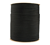 Image of Red Rock Outdoor Gear 550 Parachute Cord 1200 Spool