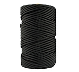 Image of Red Rock Outdoor Gear 550 Parachute Cord 300 Roll