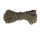 Image of Red Rock Outdoor Gear 550 Parachute Cord