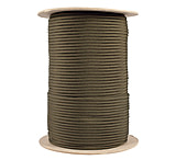 Image of Red Rock Outdoor Gear 550 Parachute Cord 500 Spool