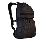 Red Rock Outdoor Gear Cactus Hydration Pack