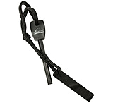Image of Red Rock Outdoor Gear Flint Striker
