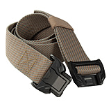 Red Rock Outdoor Gear Guide Belt