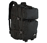 Image of Red Rock Outdoor Gear Large Urban Assault Pack