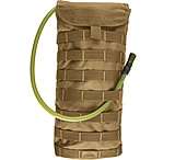 Image of Red Rock Outdoor Gear MOLLE Hydration Pack