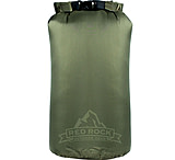 Image of Red Rock Outdoor Gear Roll-Top 13L Dry Bag