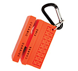 Image of Red Rock Outdoor Gear Two-Step Knife Sharpener