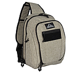 Image of Red Rock Outdoor Gear Venture Sling Pack