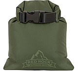 Image of Red Rock Outdoor Gear Roll-Top 1L Dry Bag