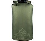 Image of Red Rock Outdoor Gear Roll-Top 25L Dry Bag